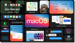ice_screenshot_20200623-032601