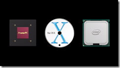 ice_screenshot_20200623-032655