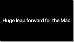 ice_screenshot_20200623-032700