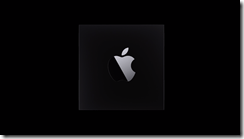 ice_screenshot_20200623-032713