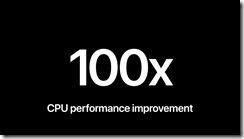 ice_screenshot_20200623-032915