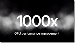 ice_screenshot_20200623-032955