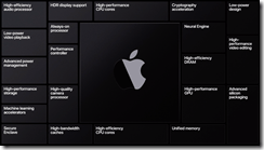 ice_screenshot_20200623-033158