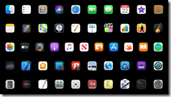 ice_screenshot_20200623-033403