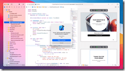 ice_screenshot_20200623-033427