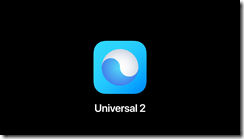 ice_screenshot_20200623-033436