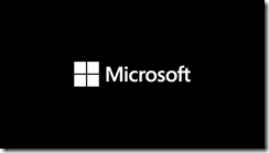 ice_screenshot_20200623-033459