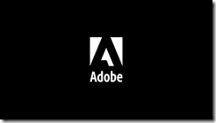 ice_screenshot_20200623-033501