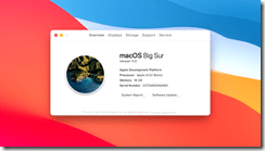 ice_screenshot_20200623-033521