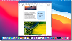 ice_screenshot_20200623-033603