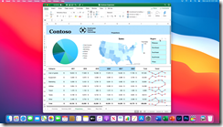 ice_screenshot_20200623-033612