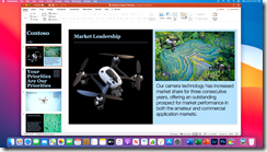 ice_screenshot_20200623-033622