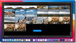 ice_screenshot_20200623-033702