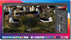 ice_screenshot_20200623-033710