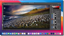 ice_screenshot_20200623-033733