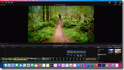 ice_screenshot_20200623-033746