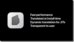 ice_screenshot_20200623-034009