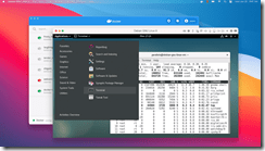 ice_screenshot_20200623-034022