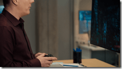 ice_screenshot_20200623-034121