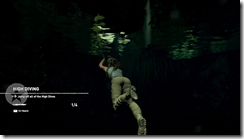 ice_screenshot_20200623-034138