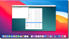 ice_screenshot_20200623-034217