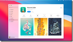 ice_screenshot_20200623-034326