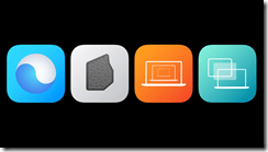 ice_screenshot_20200623-034403