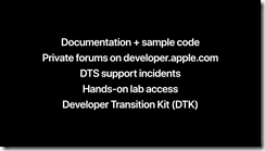 ice_screenshot_20200623-034429