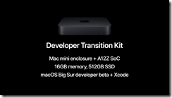 ice_screenshot_20200623-034450