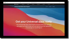 ice_screenshot_20200623-034509