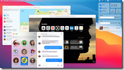 ice_screenshot_20200623-034517