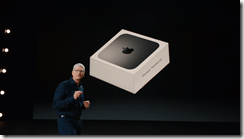 ice_screenshot_20200623-034608