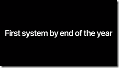 ice_screenshot_20200623-034616