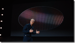 ice_screenshot_20200623-034635