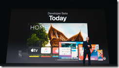 ice_screenshot_20200623-034702