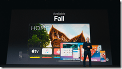 ice_screenshot_20200623-034712