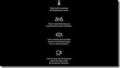 ice_screenshot_20200623-034830