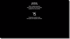 ice_screenshot_20200623-034841