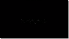 ice_screenshot_20200623-034847