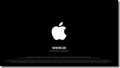 ice_screenshot_20200623-034855