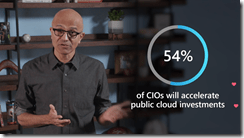 ice_screenshot_20200723-000148