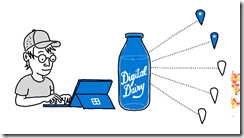 ice_screenshot_20200723-000820