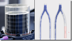 ice_screenshot_20200723-001345