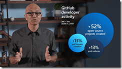 ice_screenshot_20200723-001521