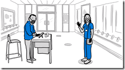 ice_screenshot_20200723-001905