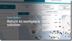 ice_screenshot_20200723-001917