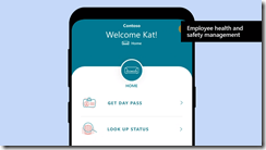 ice_screenshot_20200723-001936