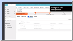 ice_screenshot_20200723-001943