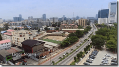 ice_screenshot_20200723-002047