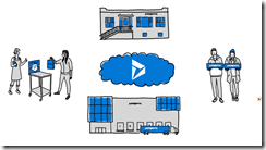 ice_screenshot_20200723-002348